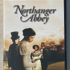 Jane Austen: Northanger Abbey (2007) Felicity Jones - pikkukuva 1