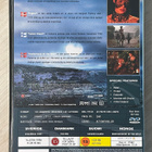 Susien klaani (2001) Vincent Cassel, Monica Bellucci - pikkukuva 2