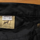 HUNTER ACTIVE LIFESTYLE HOUSUT KOKO W 40 L 32 - pikkukuva 5