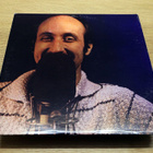 Paul Stookey - Paul And LP 1971 - pikkukuva 3