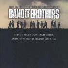 Band of Brothers  -  Taistelutoverit  -  (6 DVD) - pikkukuva 2