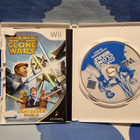 W49 Star Wars the Clone Wars lightsaber duels - pikkukuva 2