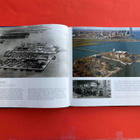 New York Then and Now - valokuva/matkailukirja. 2012 - pikkukuva 5