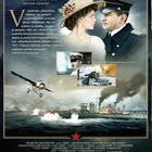 Amiraali  -  DVD - pikkukuva 2