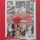 The Ghastly Ones DVD - pikkukuva 1