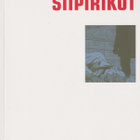 Jarmo Somermäki: Siipirikot - pikkukuva 1