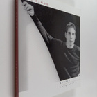Paul Simon : Lyrics 1964-2011 - pikkukuva 1