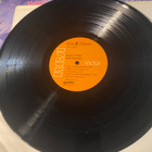 Sarah Kernochan: House of Pain 1973 - pikkukuva 4