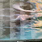 Deep Purple: Stormbringer (LP) - pikkukuva 2