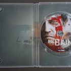 DVD: McBain - Sankareiden Aika (Christopher Walken 1991/2011 - pikkukuva 3
