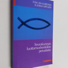 Era ym. (toim.) Kurronen : Seurakunnan luottamushenkilön ... - pikkukuva 1