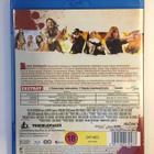 Machete (Blu-ray) Danny Trejo ja Robert De Niro (2010) - pikkukuva 2