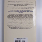 John Bradshaw : Family Secrets - The Path from Shame to H... - pikkukuva 2