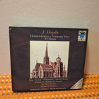 Haydn:Harmoniemesse-Te Deum-Kuijken-Anniversary edition CD - pikkukuva 1