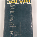 Salvador Dali : Neron päiväkirja - pikkukuva 2