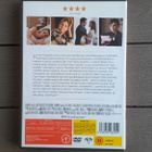 DVD: Last Night (Keira Knightley, Eva Mendes 2010) - pikkukuva 2