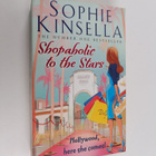 Sophie Kinsella : Shopaholic to the Stars - pikkukuva 1