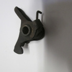 Suzuki TS penkin salpa vm -76 - 77 - pikkukuva 1