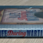 Life During Wartime (2009) Todd Solondz -elokuva (UUSI) - pikkukuva 3