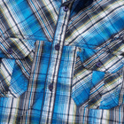 Jack & Jones pitkähihainen kauluspaita XXL - pikkukuva 4