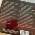 Suomilove klassikot 2 x CD 2015 - pikkukuva 3