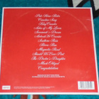 THE ALLMAN BETTS BAND ~ Bless Your Heart ~ 2LP kelmussa MINT - pikkukuva 2