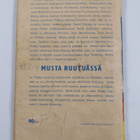 Outsider : Korsikkalainen verikosto - pikkukuva 2