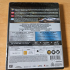 Le Mans '66 - täydellä teholla (4K Ultra HD + Blu-ray, uusi) - pikkukuva 2