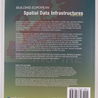 Ian Masser ym. : Building European Spatial Data Infrastru... - pikkukuva 2