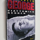 Elizabeth George : Viattomien kesken - pikkukuva 1