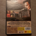 Walk the line DVD - pikkukuva 2