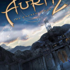 AURA 2 THE SACRED RINGS (PC-DVD) (UUSI) - pikkukuva 3