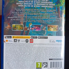Horizon lego ps5 - pikkukuva 3