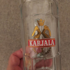 Karjala kolpakko - pikkukuva 1