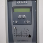 Jäspi Tehowatti Sähkövaraaja - pikkukuva 2