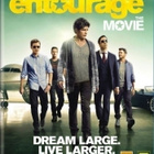 Entourage The Movie (50 370) k -FI- (suomi/gb) BLU-RAY - pikkukuva 2