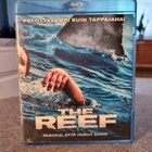 The Reef (bluray) - pikkukuva 1