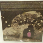 TONGUES OF LIGHT - THE MYTH OF SEPARATION... M-/M- LP - pikkukuva 2