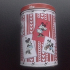 Disney Minnie Mouse peltipurkki - pikkukuva 1