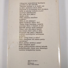 H. J Eysenck : Tahdon - pikkukuva 2