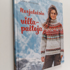 Linka Neumann : Norjalaisia villapaitoja : lämpimiä villa... - pikkukuva 1