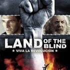 Land of The Blind - DVD - pikkukuva 1