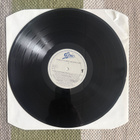 STANLEY CLARKE/GEORGE DUKE: 3 (LP) 1990 - pikkukuva 3