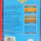 Capcom's Gold Medal Challenge '92 - pikkukuva 2