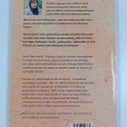 Irene Saarenkylä : Ollaanko ihmisiksi? : kirjoituksia hyv... - pikkukuva 2