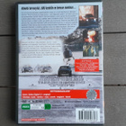DVD: Puhallettu 60 Sekunnissa (Nicolas Cage, Angelina Jolie) - pikkukuva 2