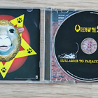 QOTSA - Lullabies To Paralyze - CD - pikkukuva 2