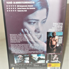 AMORES PERROS (Inarritu) - pikkukuva 2