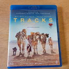 Tracks (Blu-ray) - pikkukuva 1