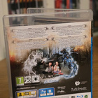 Wonderbook: Book Of Spells PS3 - pikkukuva 2